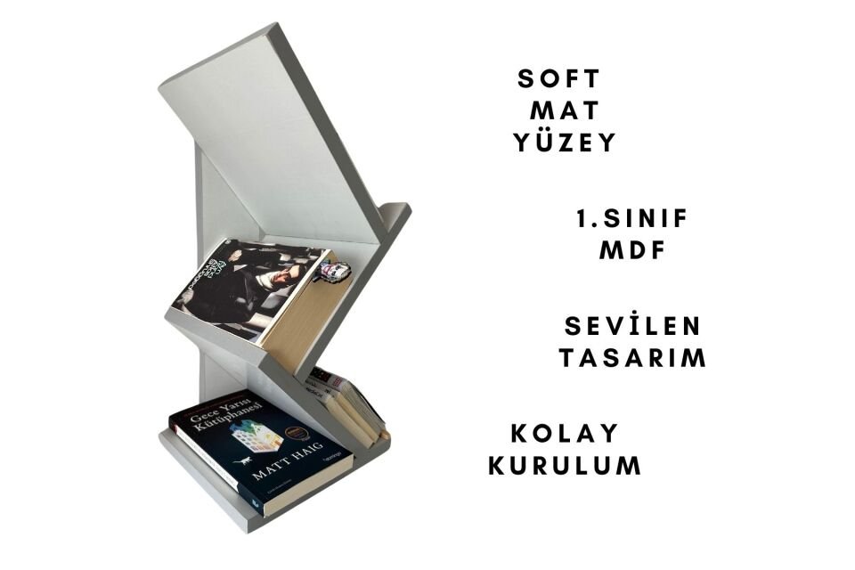 Branch Kitaplık