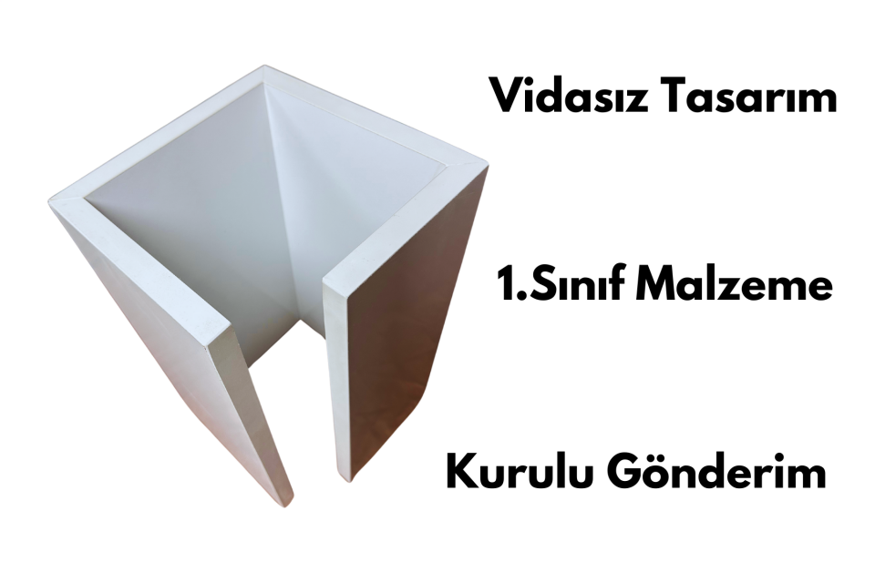 Uçan Komodin