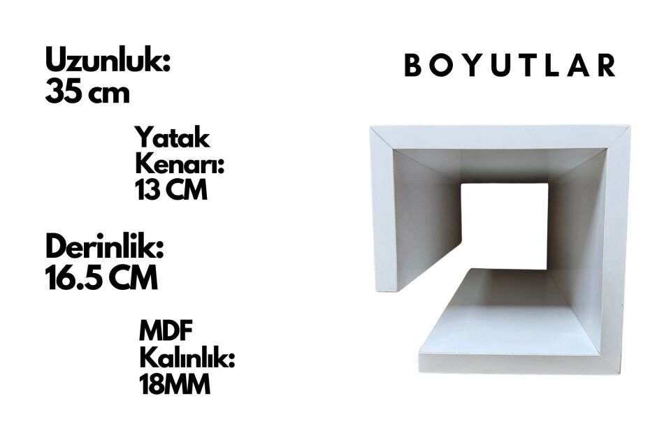 Uçan Komodin
