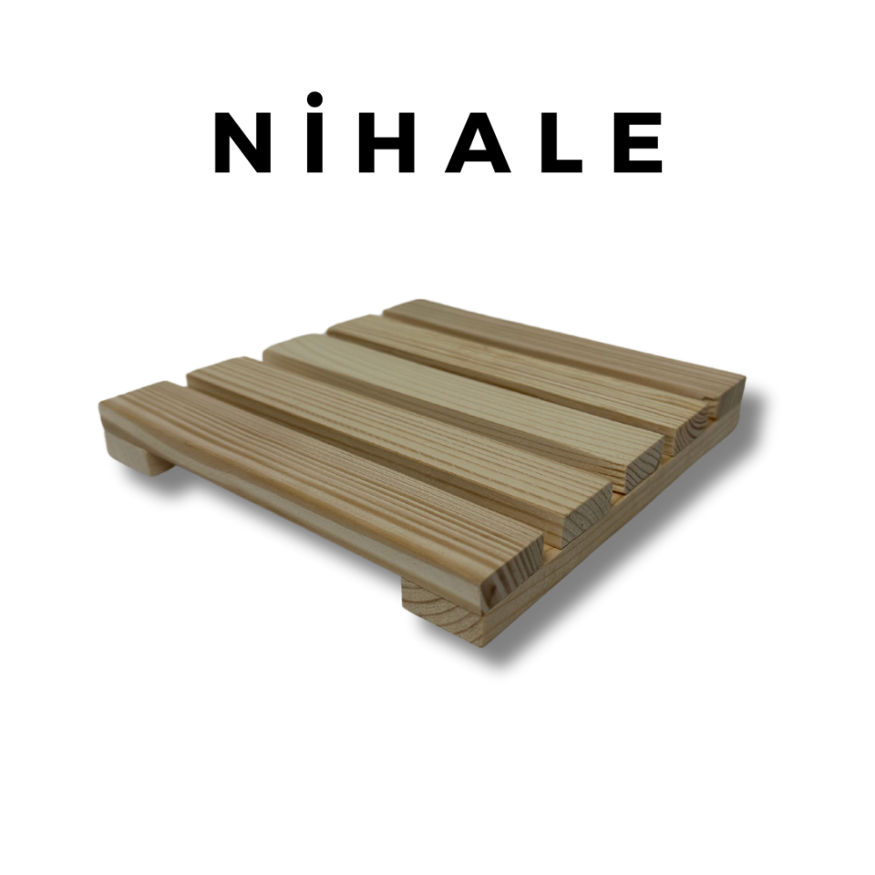 Nihale