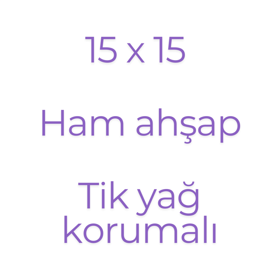 Nihale