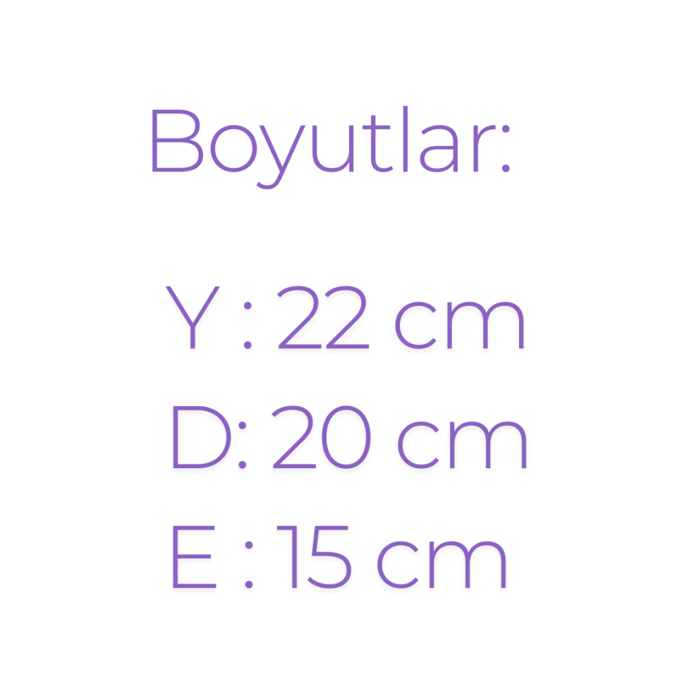 Ayraç Kitaplık