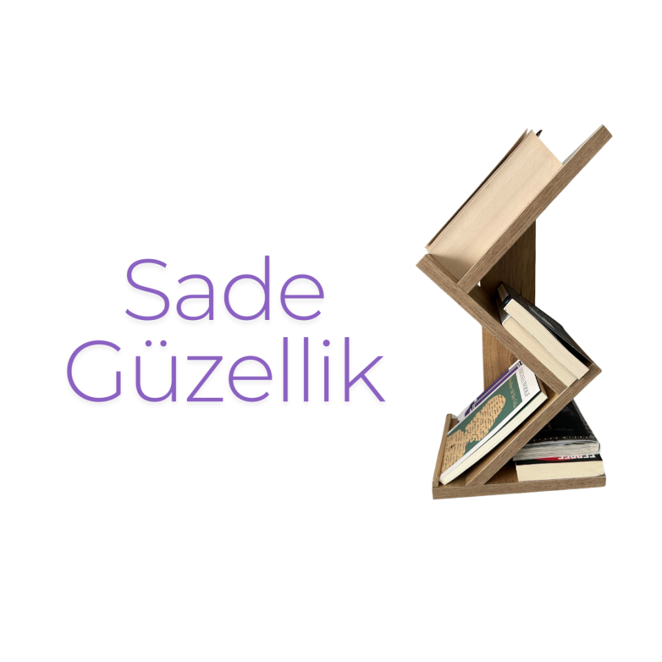 Meşe Branch Kitaplık